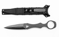 Custom Knife #1