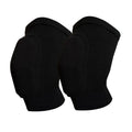 Sports Knee Pads for Adults & Kids | Gym, Dance & Yoga Support