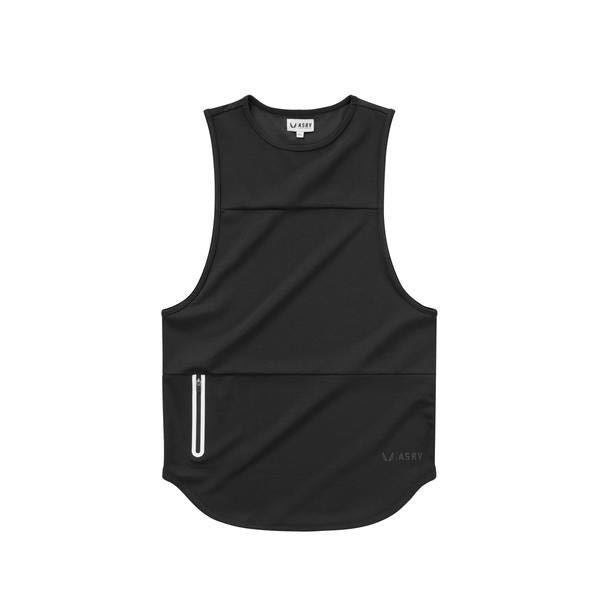 Training Summer Sleeveless Basketball Tank Top Men's Fashion Fitness Shirt Workout Wear