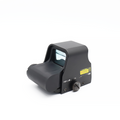 553 Laser Sight