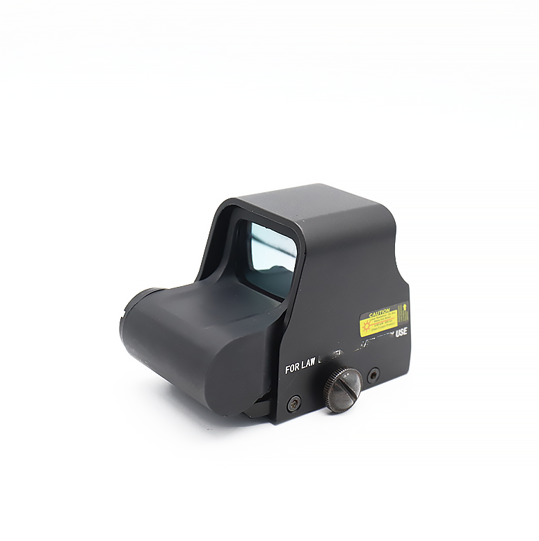 553 Laser Sight