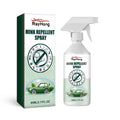 Mink & Rodent Repellent Spray | Car Engine Protection