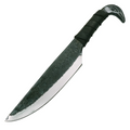 Custom Knife #10