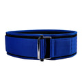 Weightlifting Belt with Self-Locking Buckle | Deadlift & Powerlifting Support
