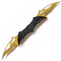 Custom Knife #8