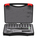 Green Laser Kit