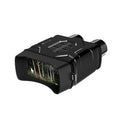 Full-color Night Vision Scope 5K Ultra HD WiFi Large Screen Infrared Picture-in-Picture Binocular Night Vision Device