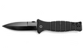 Custom Knife #11
