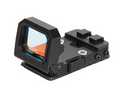 Flip Dot Sight